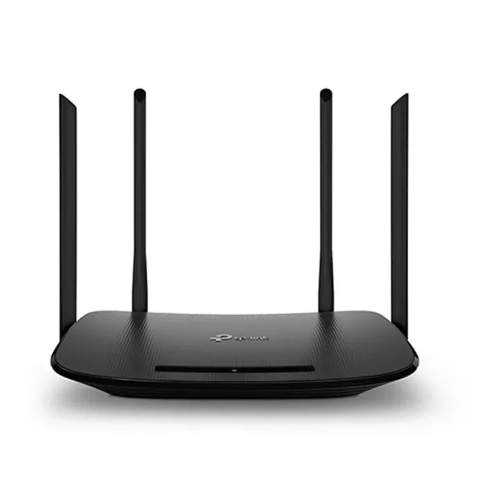 TP-LINK ARCHER VR300 300MBPS-867MBPS KABLOSUZ-AC Wi-Fi 5 4 PORT VDSL MODEM