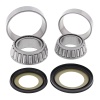 Abr Steering Bearing Kit 22-1004