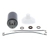 Abr Fuel Pump Kit 47-2032