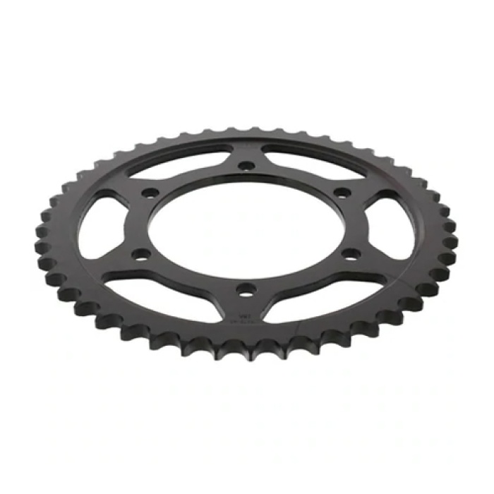 Mag Racing Rear Sprocket 47T