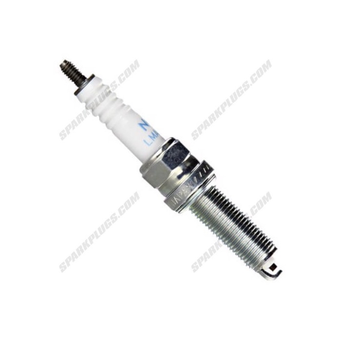 Niterra Spark Plug LMAR8A-9