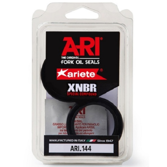 Ari Front Fork Dust Seal ARI.144