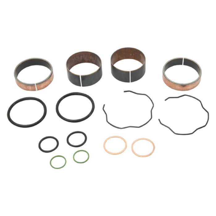 Abr Fork Bushing Kit 38-6158