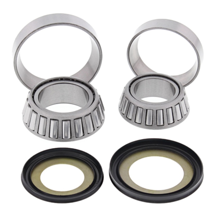 Abr Steering Bearing Kit 22-1004