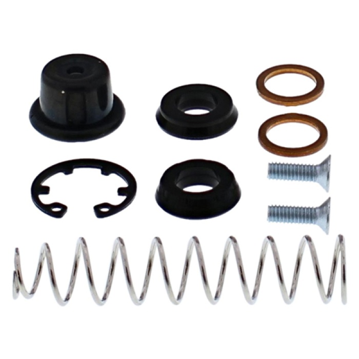 Abr Master Cylinder Rebuild Kit Front 18-1076