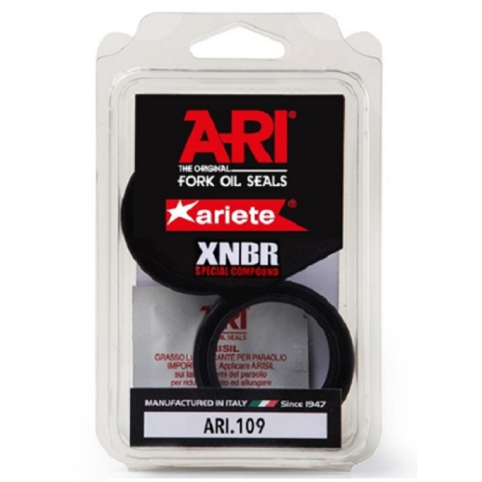 Ari Front Fork Oil Seal ARI.109