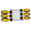 RİCO 6PC TORX TORNAVİDA KLASİK SET