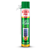 SOMAFİX SE600 POLİÜRETAN KÖPÜK 600GR