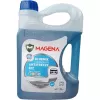 Magena Bluemıx Concenttated Antıfreeze G12 -40 3l ANTİFRİZ