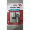 Tursan 306/bt Barel Bilyalı 68 Mm Tuzaklı Kilit