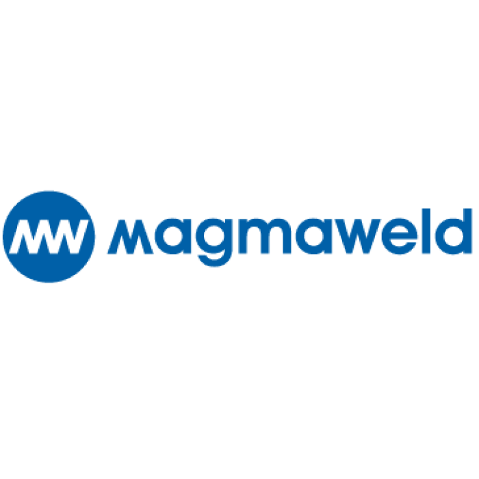 Magmaweld EI 308L Elektrodları 2.50*250 MM 80 AD (KROM ELEKTROT)