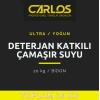 CARLOS DETERJAN KATKILI YOĞUN ÇAMAŞIR SUYU