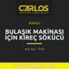 CARLOS BULAŞIK MAKİNESİ İÇİN KİREÇ SÖKÜCÜ