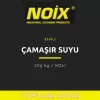 NOİX BLEACH ETKİN ÇAMAŞIR SUYU