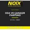 NOİX SPRING ODA VE ÇAMAŞIR PARFÜMÜ