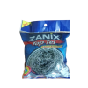 ZANIX BULAŞIK TELİ 60 GR