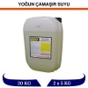 NOİX ULTRA YOĞUN ÇAMAŞIR SUYU