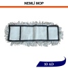 10LU NEMLİ MOP