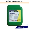 KNIDOX YOĞUN ÇAMAŞIR SUYU