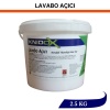 KNIDOX LAVABO AÇICI