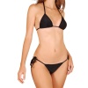  TP100958 Brazzilian Bikini Takım