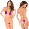  TP101445 Brazillian Bikini Takım