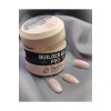 50 ml Builder Pro Gel No2