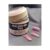 50 ml Builder Pro Gel No4