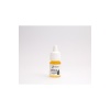 15ml Vitamin Oil For Cuticle