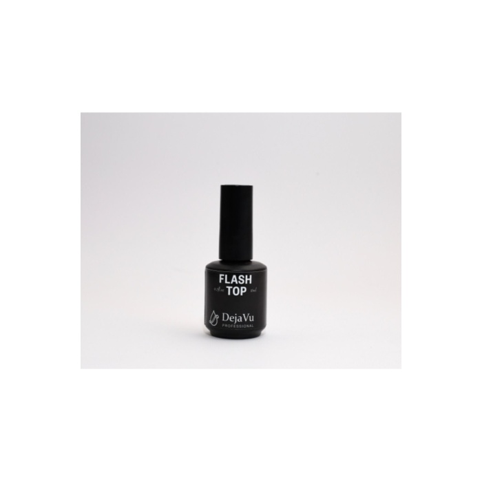 15ml Top Flash