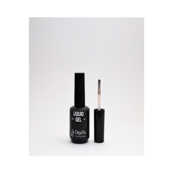 Liquid Gel 15ml No:6