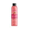 Viaxi Çilek Aromalı Masaj Yağı 177ml
