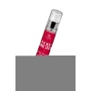 SECRET PLAY Orchid Silk Skin Feromonlu Losyon,Kadınlar İçin, 50 ml