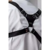 Sırt Detaylı Şık Erkek Kemer, Tarz Erkek Kemer, Erkek T-shirt Kemeri - APFTM205