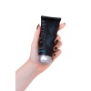 Doğal ve Sade Kayganlaştırıcı Jel 100ML