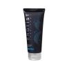 Doğal ve Sade Kayganlaştırıcı Jel 100ML
