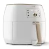 Philips HD9870/20 Airfryer XXL Smart Sense Fritöz Beyaz