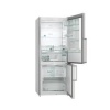 Siemens KG76PAIC0N 526 L Inox No Frost Buzdolabı