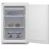 Beko 7032 MB 3 Çekmeceli Derin Dondurucu