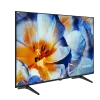 Beko Crystal 7 B55 D 790 B 55 4K Ultra HD Android Smart LED TV