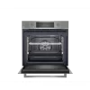 Beko BFC 631 G Beyond Serisi 72 L Ankastre FitFry Fırın