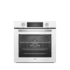 Beko BFC 430 B 72 LT Ankastre Fırın