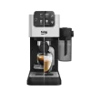 Beko Caffee Experto CEP 5304 X Yarı Otomatik Espresso Makinesi