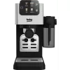 Beko Caffee Experto CEP 5304 X Yarı Otomatik Espresso Makinesi