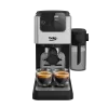 Beko Caffee Experto CEP 5304 X Yarı Otomatik Espresso Makinesi