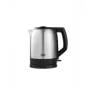 Beko KL 8221 I Kettle Inox