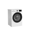 Beko CMXD 9100 9 kg 1000 Devir Çamaşır Makinesi