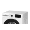 Beko CMXD 9100 9 kg 1000 Devir Çamaşır Makinesi