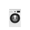 Beko CMXD 9120 1200 Devir 9 KG Çamaşır Makinesi