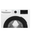 Beko CMXD 9120 1200 Devir 9 KG Çamaşır Makinesi